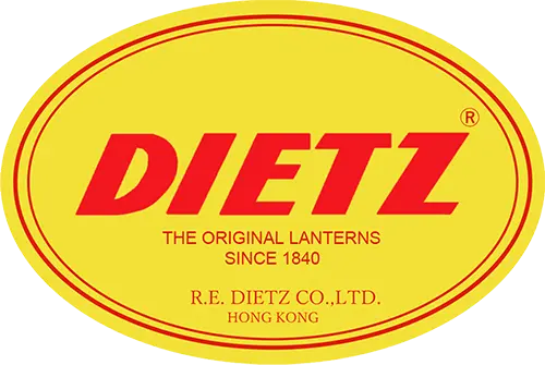 DIETZ