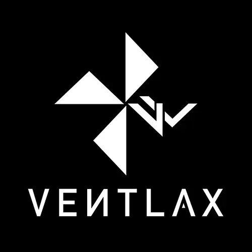 VENTLAX