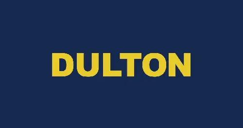 DULTON